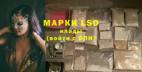 стафф Протвино